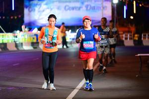 BIB: 
                            <button type="button" onclick="openModal(23410838)" class="btn btn-primary btn-sm float-right btn-popup" data-toggle="modal" data-target=".modal-high-quality">
                        <i class="fas fa-shopping-cart"></i> Add to Cart
                    </button>
                                            <button type="button" onclick="isThisMe(23410838, true)" class="btn btn-success btn-sm float-right btn-popup btn-isme hidden" data-toggle="tooltip" data-placement="bottom" title="นี่คือรูปของคุณใช่ไหม คลิกที่นี่เพื่อเอาเข้าอัลบั้ม">
                        <i class="fas fa-plus"></i> Add to album
                    </button>
                    <button type="button" onclick="isThisMe(23410838, false)" class="btn btn-warning btn-sm float-right btn-popup btn-isnotme hidden">
                        <i class="fas fa-ban"></i> Remove from album
                    </button>